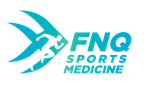 FNQ Sports Medicine Cairns