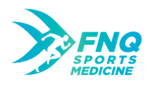 FNQ Sports Medicine Cairns
