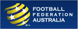 Football Federation Australia