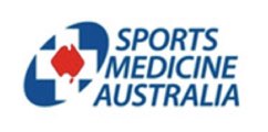 Sports Medicine Australia