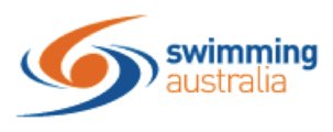 Swimming Australia